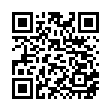 QR kód na túto stránku riecka.oma.sk u nevolne 90