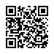 QR kód na túto stránku riecka.oma.sk u priehrada 4