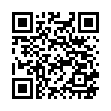 QR kód na túto stránku riecka.oma.sk u za-tonkov 32