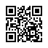 QR kód na túto stránku riecka.oma.sk u zavoz 10