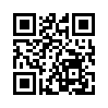 QR kód na túto stránku riecka.oma.sk u zavoz 14