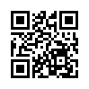 QR kód na túto stránku riecka.oma.sk u zavoz 19