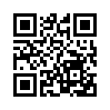 QR kód na túto stránku riecka.oma.sk u zavoz 2