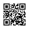 QR kód na túto stránku riecka.oma.sk u zavoz 22