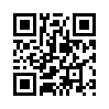 QR kód na túto stránku riecka.oma.sk u zavoz 26