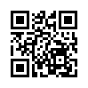 QR kód na túto stránku riecka.oma.sk u zavoz 30