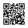 QR kód na túto stránku riecka.oma.sk u zavoz 4