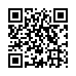 QR kód na túto stránku riecka.oma.sk ubytovanie kemp