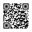 QR kód na túto stránku riecka.rs.oma.sk mhd train