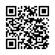 QR kód na túto stránku riecka.rs.oma.sk pristupnost