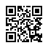 QR kód na túto stránku riecnica.oma.sk