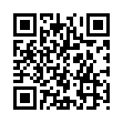 QR kód na túto stránku riecnica.oma.sk prevadzkuje sck