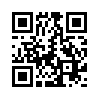 QR kód na túto stránku riecnica.oma.sk sluzby