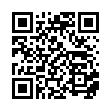 QR kód na túto stránku riecnica.oma.sk ubytovanie penzion