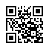 QR kód na túto stránku rieka-myjava.oma.sk