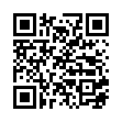 QR kód na túto stránku rieka-myjava.oma.sk doprava