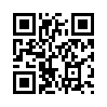 QR kód na túto stránku rieka-myjava.oma.sk mhd