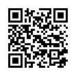 QR kód na túto stránku rieka-myjava.oma.sk sport