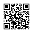 QR kód na túto stránku rieka-orava-a-jej-pritoky.oma.sk