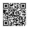 QR kód na túto stránku rieka-orava-a-jej-pritoky.oma.sk bicykel