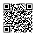QR kód na túto stránku rieka-orava-a-jej-pritoky.oma.sk bicykel cykloobchod