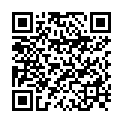 QR kód na túto stránku rieka-orava-a-jej-pritoky.oma.sk bicykel stojan