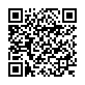 QR kód na túto stránku rieka-orava-a-jej-pritoky.oma.sk bicykel svojpomocna-oprava