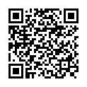 QR kód na túto stránku rieka-orava-a-jej-pritoky.oma.sk cyklotrasa bicycle