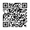 QR kód na túto stránku rieka-orava-a-jej-pritoky.oma.sk cyklotrasa blue bicycle