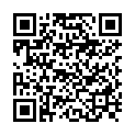 QR kód na túto stránku rieka-orava-a-jej-pritoky.oma.sk cyklotrasa ine