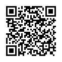 QR kód na túto stránku rieka-orava-a-jej-pritoky.oma.sk cyklotrasa red