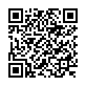 QR kód na túto stránku rieka-orava-a-jej-pritoky.oma.sk doprava zeleznicna-stanica