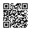 QR kód na túto stránku rieka-orava-a-jej-pritoky.oma.sk obchod maso