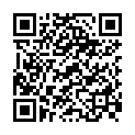 QR kód na túto stránku rieka-orava-a-jej-pritoky.oma.sk obchod ovocie-zelenina