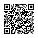 QR kód na túto stránku rieka-orava-a-jej-pritoky.oma.sk pamiatka kastiel