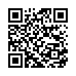 QR kód na túto stránku rieka-orava-a-jej-pritoky.oma.sk poi