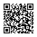 QR kód na túto stránku rieka-orava-a-jej-pritoky.oma.sk prevadzkuje omv