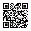 QR kód na túto stránku rieka-orava-a-jej-pritoky.oma.sk priroda vrch