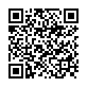 QR kód na túto stránku rieka-orava-a-jej-pritoky.oma.sk priroda vyhlad