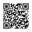 QR kód na túto stránku rieka-orava-a-jej-pritoky.oma.sk sluzby