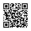 QR kód na túto stránku rieka-orava-a-jej-pritoky.oma.sk sluzby banka