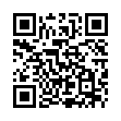 QR kód na túto stránku rieka-orava-a-jej-pritoky.oma.sk sluzby kos