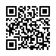 QR kód na túto stránku rieka-orava-a-jej-pritoky.oma.sk sluzby wc
