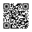 QR kód na túto stránku rieka-orava-a-jej-pritoky.oma.sk splav brod