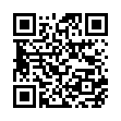 QR kód na túto stránku rieka-orava-a-jej-pritoky.oma.sk splav hat