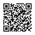 QR kód na túto stránku rieka-orava-a-jej-pritoky.oma.sk splav vylodenie