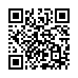 QR kód na túto stránku rieka-orava-a-jej-pritoky.oma.sk sport multi