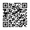 QR kód na túto stránku rieka-orava-a-jej-pritoky.oma.sk sport stadion