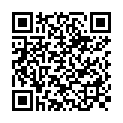 QR kód na túto stránku rieka-orava-a-jej-pritoky.oma.sk stravovanie pivovar