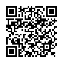 QR kód na túto stránku rieka-orava-a-jej-pritoky.oma.sk stravovanie restauracia